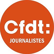220px-CFDT-Journalistes.jpg