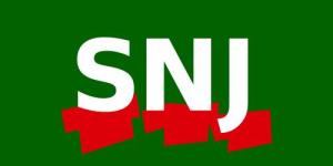 SNJ