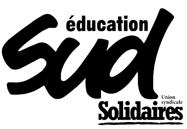 Sud education
